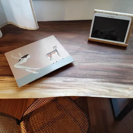 Centralissimo E Confortevole, Fronte Petruzzelli * Bari